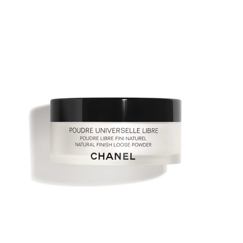 Chanel Phấn Phủ Bột Poudre Universelle Libre Natural Finish Loose Powder 30g