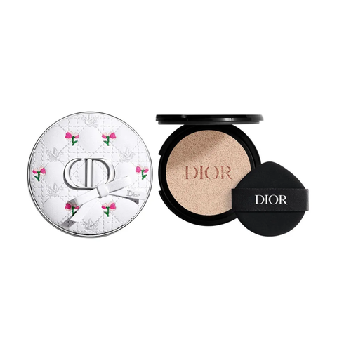 Dior Forever Case