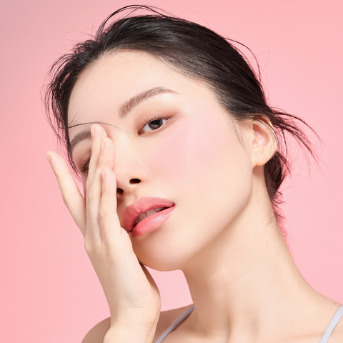Bbia Ready To Wear Downy Cheek D/C - 07