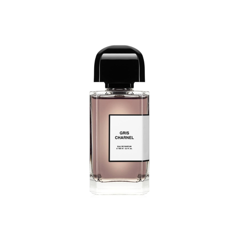 BDK Parfums Gris Charnel EDP 100ml