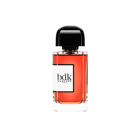 BDK Parfums Rouge Smoking EDP 100ml