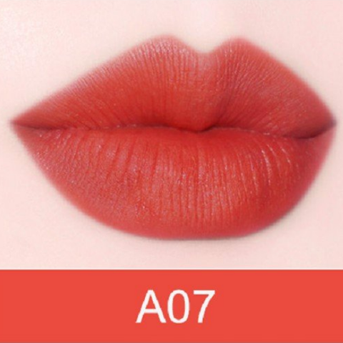 DL - 5/2026 - Black Rouge Airfit Velvet Ver 1