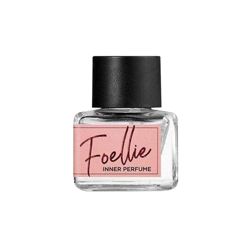 Foellie Eau De Fleur (Hồng)
