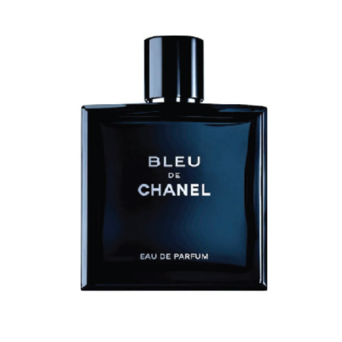 Chanel Bleu De Chanel EDP 100ml