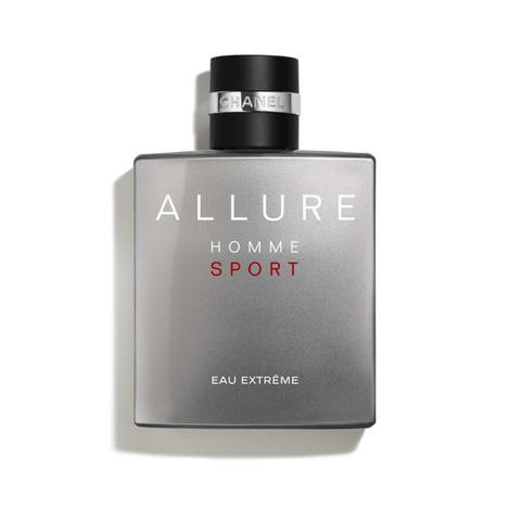 Chanel Allure Homme Sport Eau Extreme 100ml