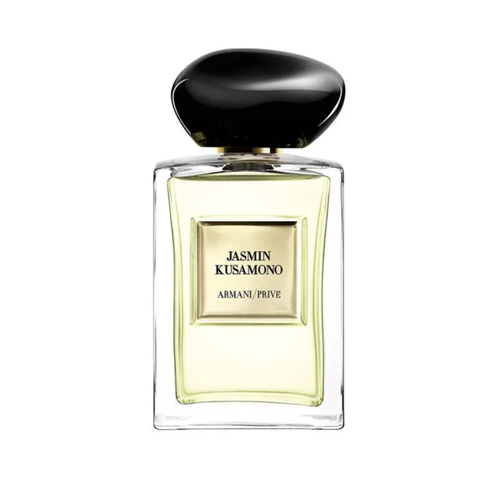 Gốc 60ml - Armani Prive Jasmin Kusamono