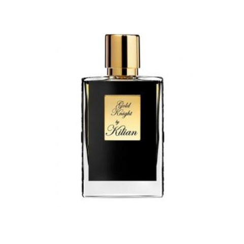 Kilian Gold Knight For Men - 10ml