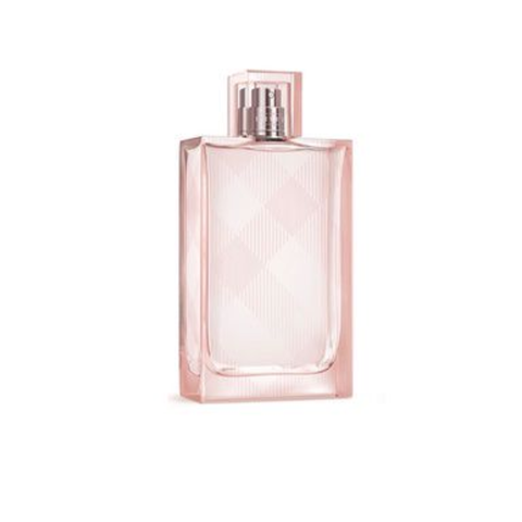 Burberry Brit Sheer Her EDT - 10ml