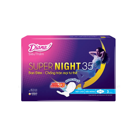 BVS Diana STSP Ni (1Thẻ Topup) - Ni29-4