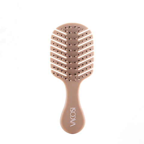 C05 - Vacosi Lược Gỡ Rối Bỏ Túi