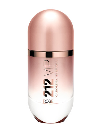 Carolina Herrera 212 Vip Rose 80ml