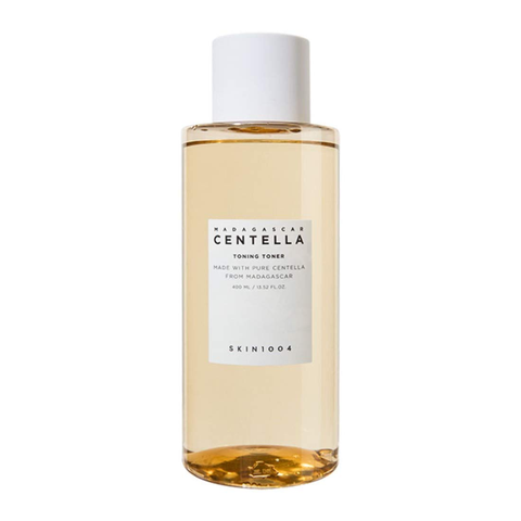 Skin1004 Nước Cân Bằng Centella Toning Toner 210ml