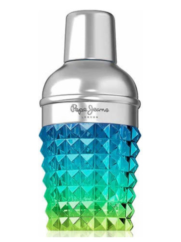 Pepe Jeans For Him Cocktail 100ml