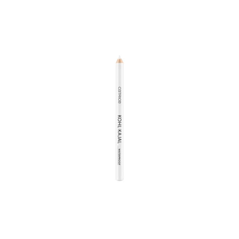 Catrice Bút Dạ Kẻ Mắt Kohl Kajal D/C