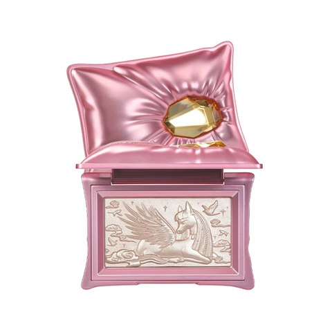 Cheeryep Highlighting Pillow Gem Powder