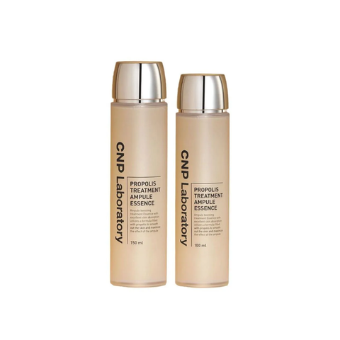 CNP Nước Dưỡng Propolis Treatment Ampule Essence