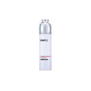CNP RX Skin Rejuvenating - Calming Mist