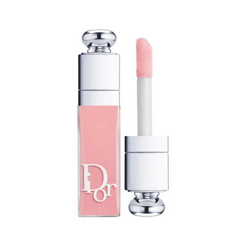 Dior Addict Lip Maximizer Mini 2ml