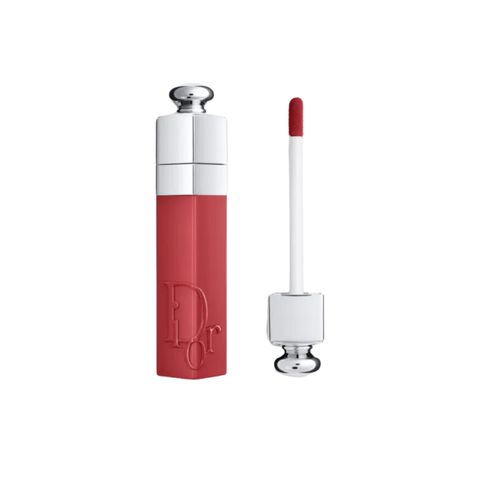 Dior Son Highend - Addict Lip Tint