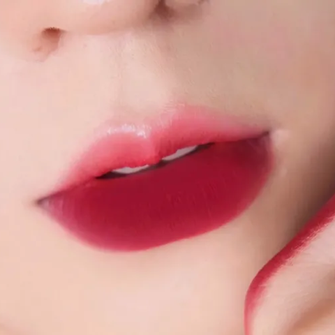Dior Rouge Dior Forever Liquid - 558 Forever Grace