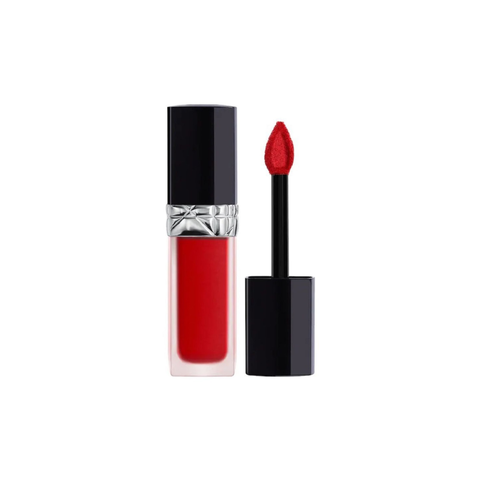 Dior Rouge Dior Forever Liquid