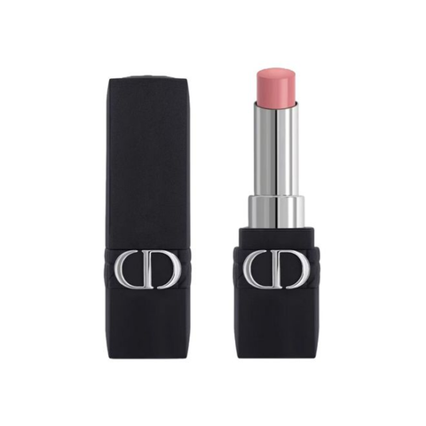 DL 5/2026 - Dior Rouge Dior Lipstick