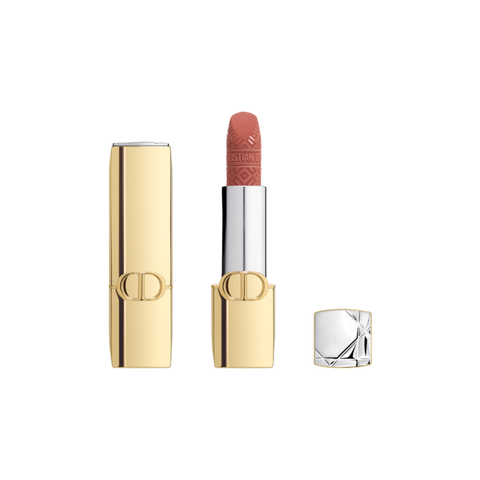 DIOR - ROUGE LIMITED EDITION 999