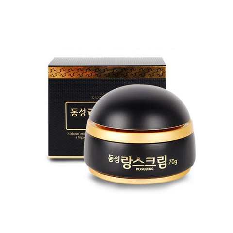 Dongsung Rannce Kem Dưỡng 70g
