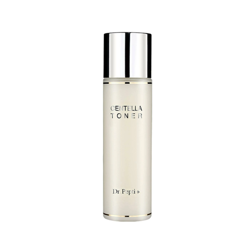 Dr.Pepti+Nước Cân Bằng Centella Toner 180ml