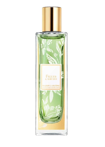 Gốc 30ml - Lancôme Maison Figures & Agrumes