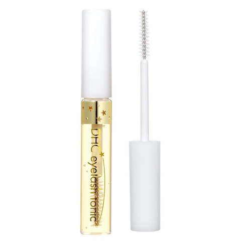 DHC Tinh Chất Dưỡng Dài Mi Eyelash Tonic