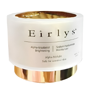 Eirlys' Kem Dưỡng ĐÊM Alpha Melight Cream 50ml