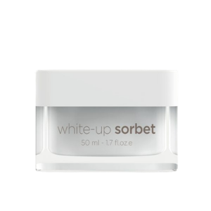 Ekseption Dưỡng Sáng Da Giảm Thâm Nám White Up Sorbet 50ml