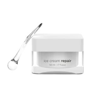 Ekseption Kem Phục Hồi Da Chống Lão Hóa Ice Cream Repair 50ml