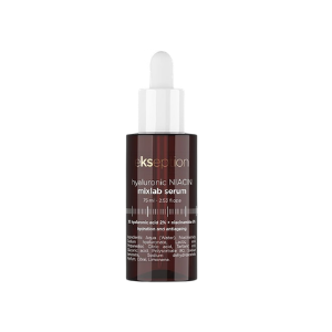 Ekseption Serum Hyaluronic NIACIN 75ml