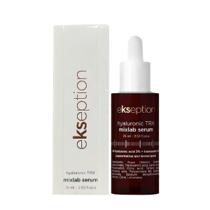 Ekseption Serum Hyaluronic TRX 75ml