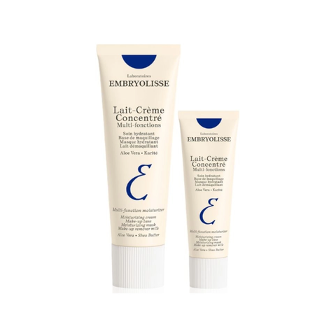 Embryolisse Kem Dưỡng Lait-Crème Concentré