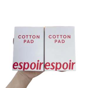 Espoir Cotton Pad 25 miếng