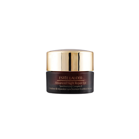 Estee Lauder Kem Mắt Advanced Night Repair Eye Supercharged Gel-Crème 5ml ( Box )
