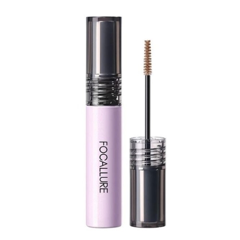 Focallure Mascara Lông Mày - BR02