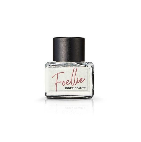 Foellie Eau De Bonbon (Trắng)