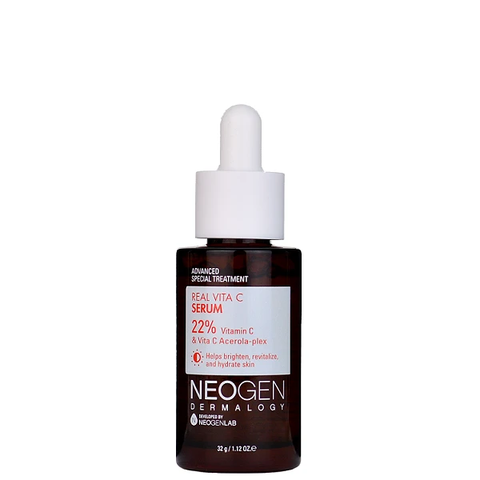 Neogen Tinh Chất Dermalogy Vitamin C 32g