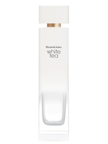 Elizabeth Arden White Tea EDT 50ml
