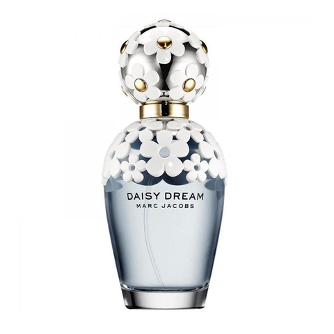 Marc Jacobs Daisy Dream 100ml