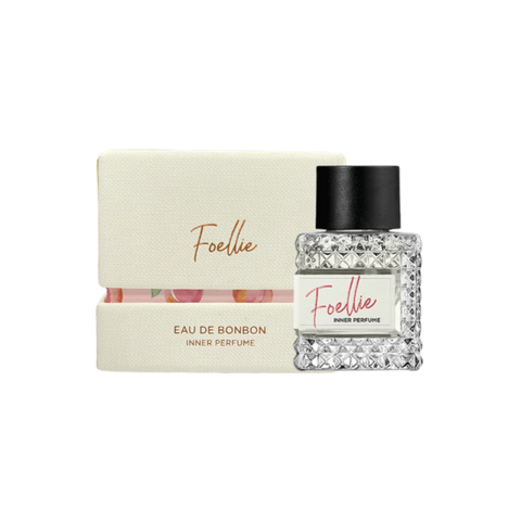 Foellie Eau De Bonbon 10ml