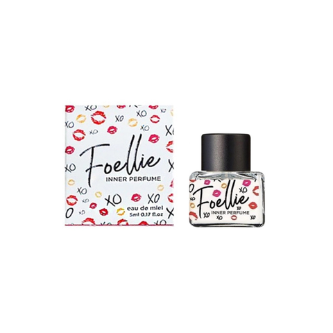 Foellie XO Eau De Miel