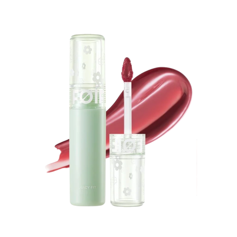FOIF Juicy Fit Tint D/C