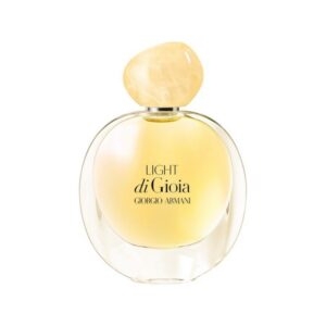 Gốc 80ml - Giorgio Armani Light di Gioia
