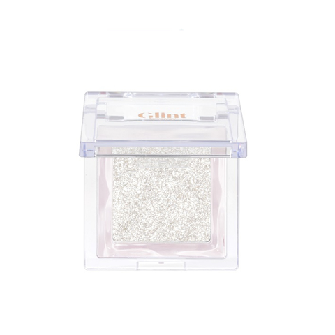 DL 12/2026 - Glint Phấn Bắt Sáng Highlighter 2.3g - Dạng Bảng Phấn