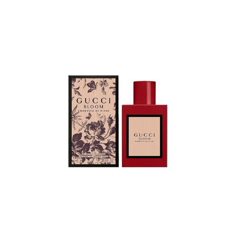 Gucci Bloom Ambrosia di Fiori EDP - 5ml (Mini)